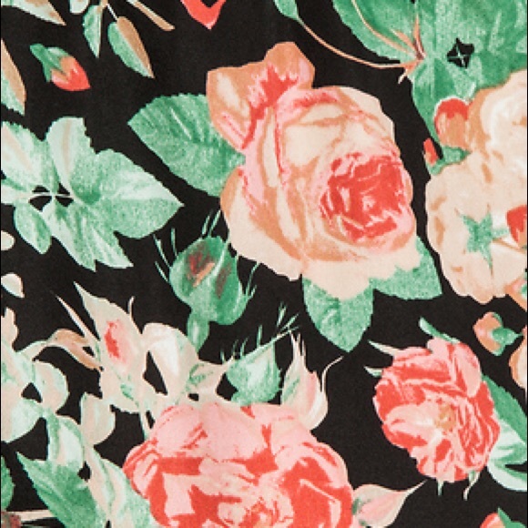 🆕 Lovers + Friends Bright Eyes Pants - Picture 8 of 8